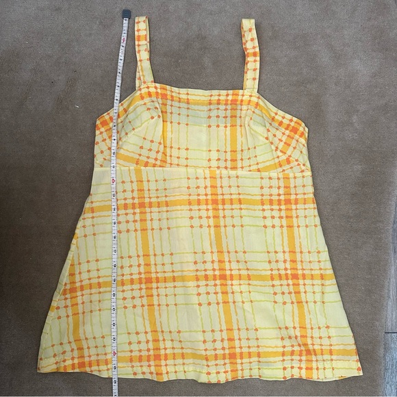 ❌❌ SOLD ❌❌ Vintage Van Raalte 3 Piece Pajamas - Picture 7 of 10